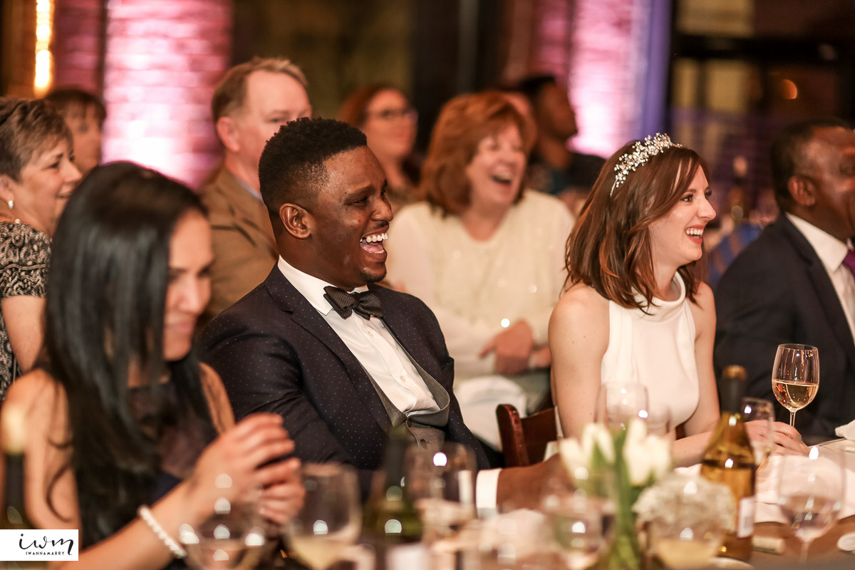 kaitlyn craig wedding at dumbo loft brooklyn ny 12
