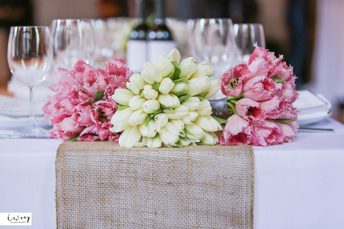 kaitlyn craig wedding at dumbo loft brooklyn ny 13