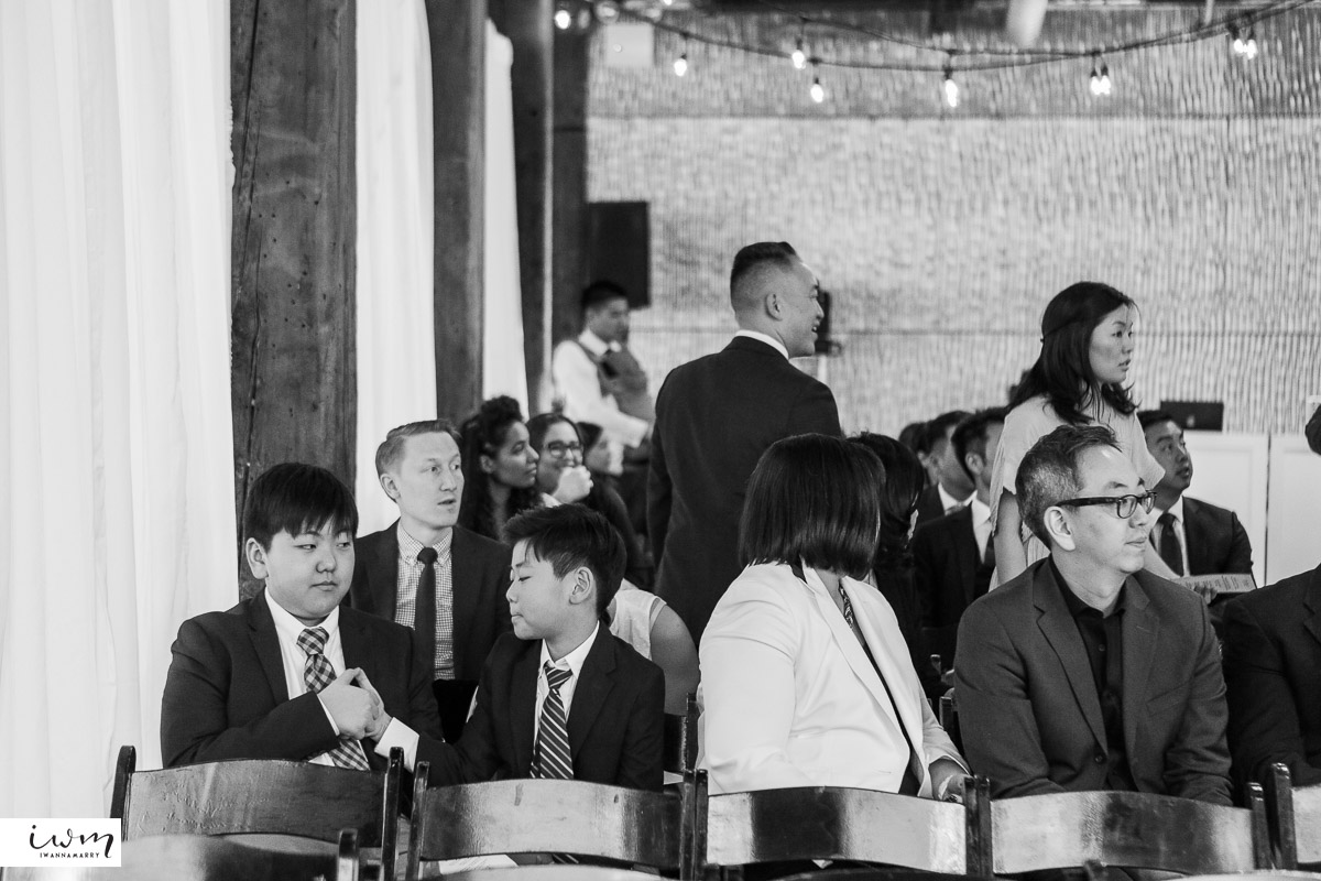 kaitlyn craig wedding at dumbo loft brooklyn ny 14