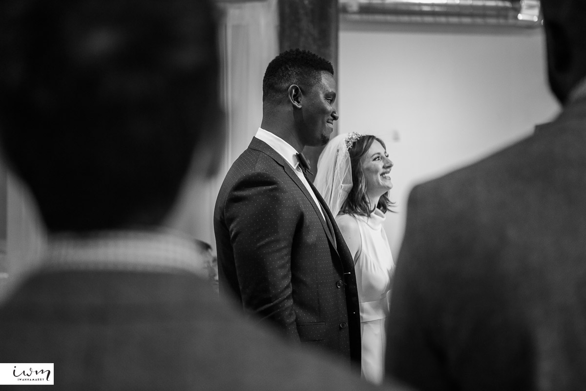 kaitlyn craig wedding at dumbo loft brooklyn ny 23