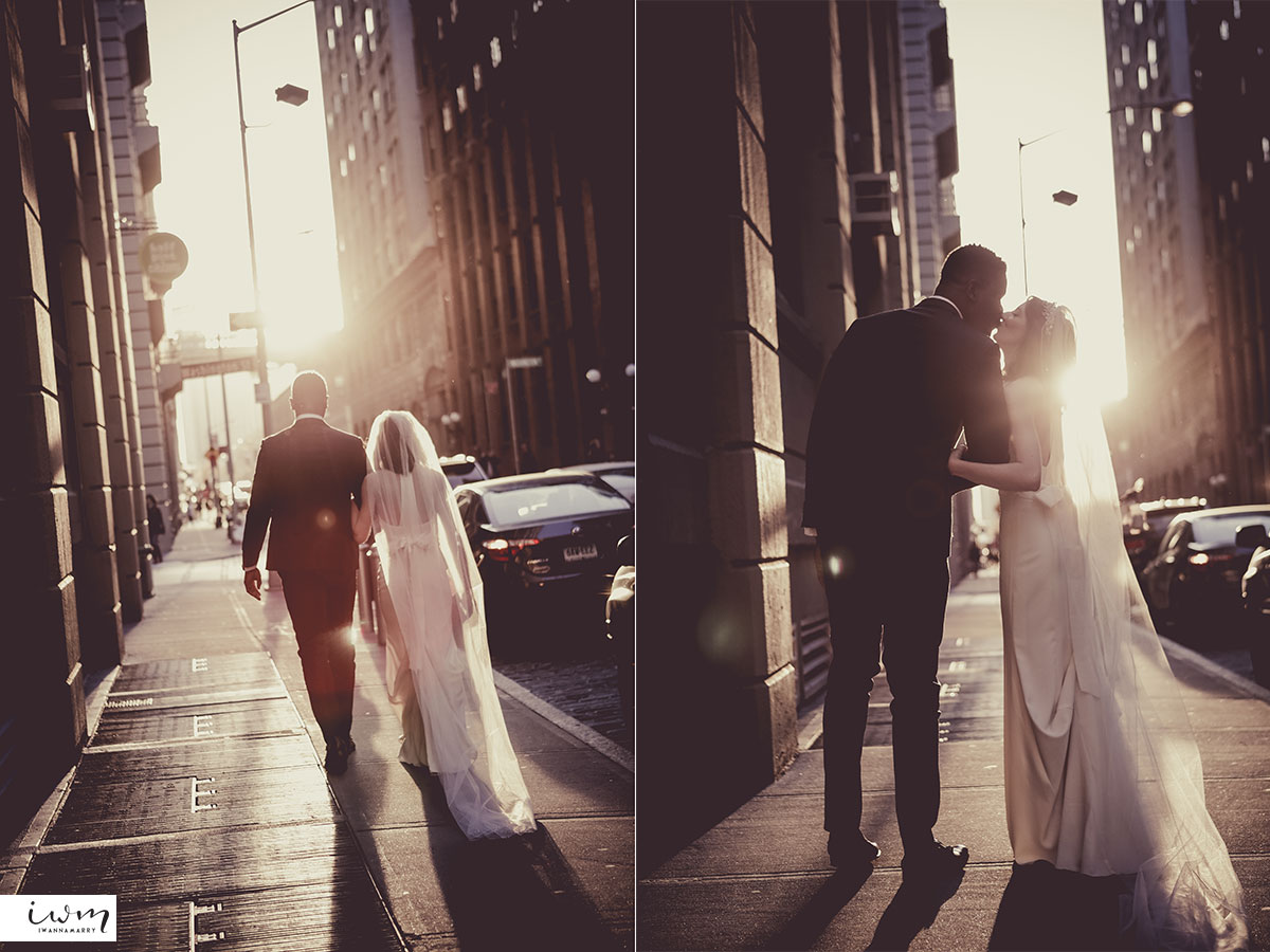 kaitlyn craig wedding at dumbo loft brooklyn ny 38