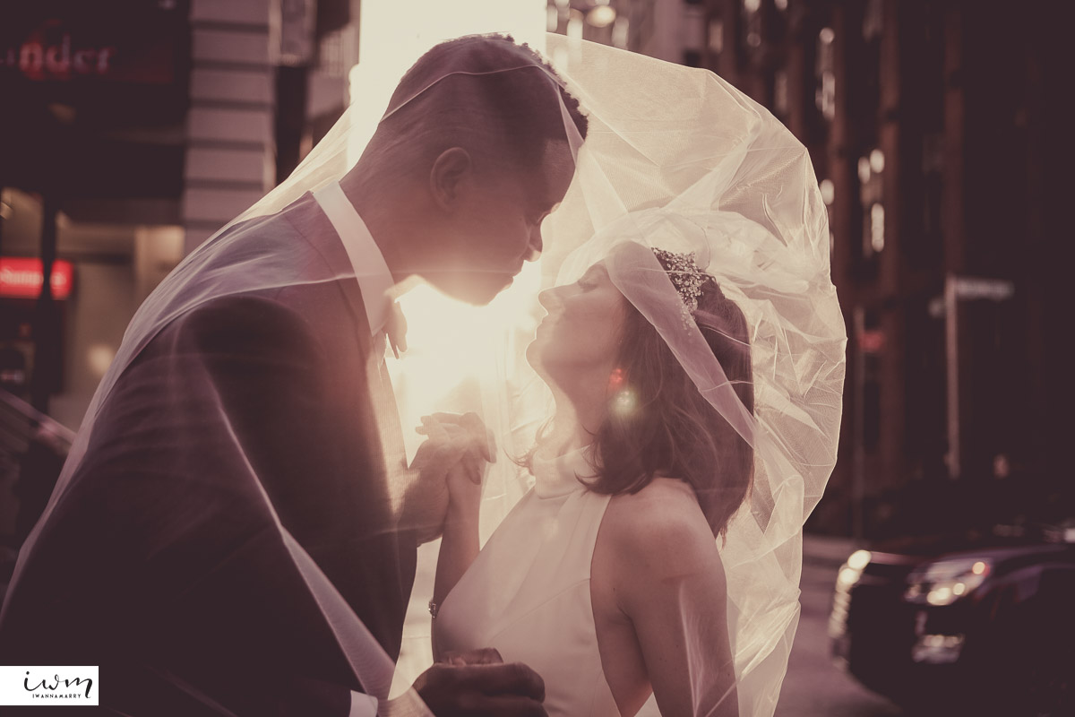kaitlyn craig wedding at dumbo loft brooklyn ny 41