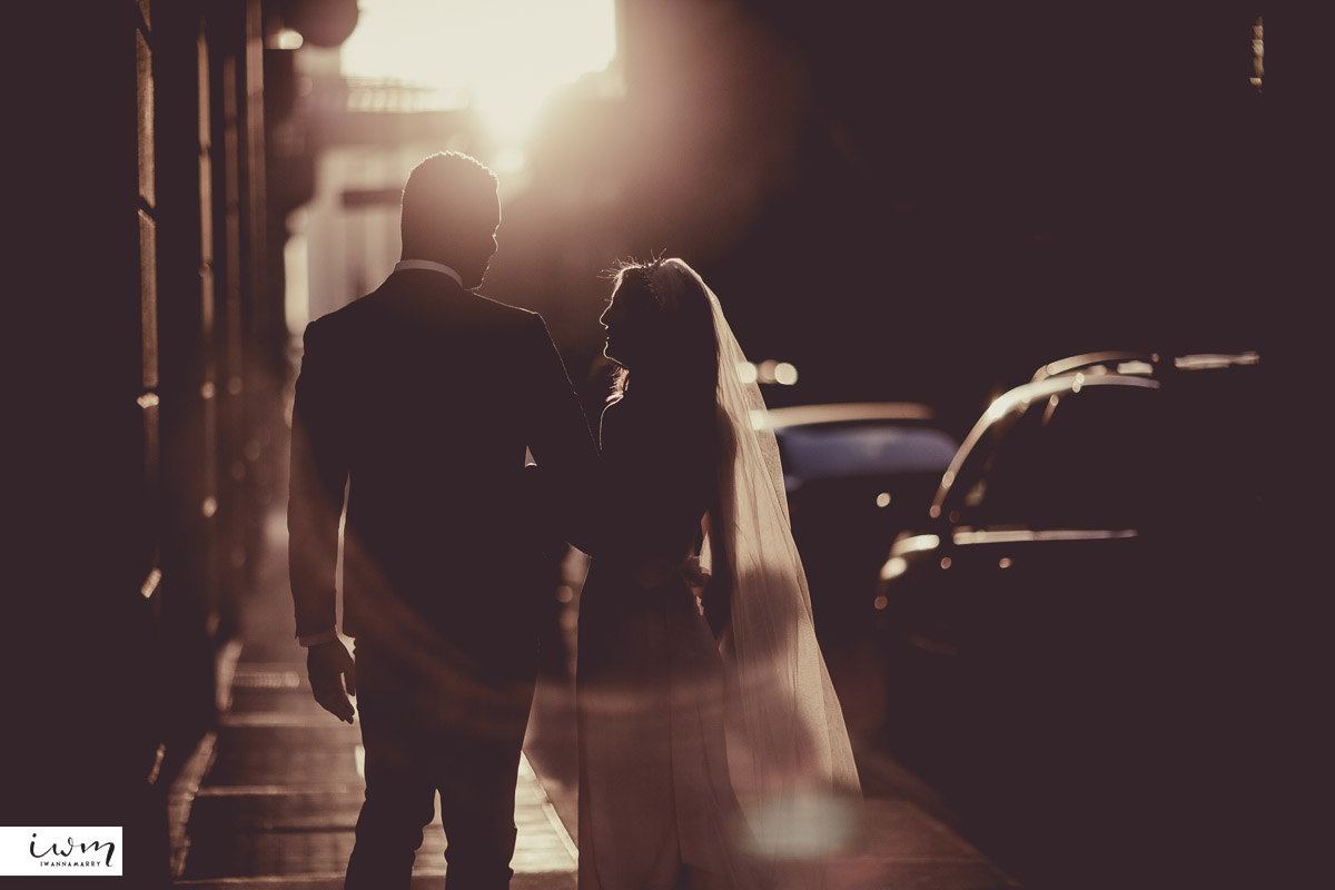 kaitlyn craig wedding at dumbo loft brooklyn ny 47