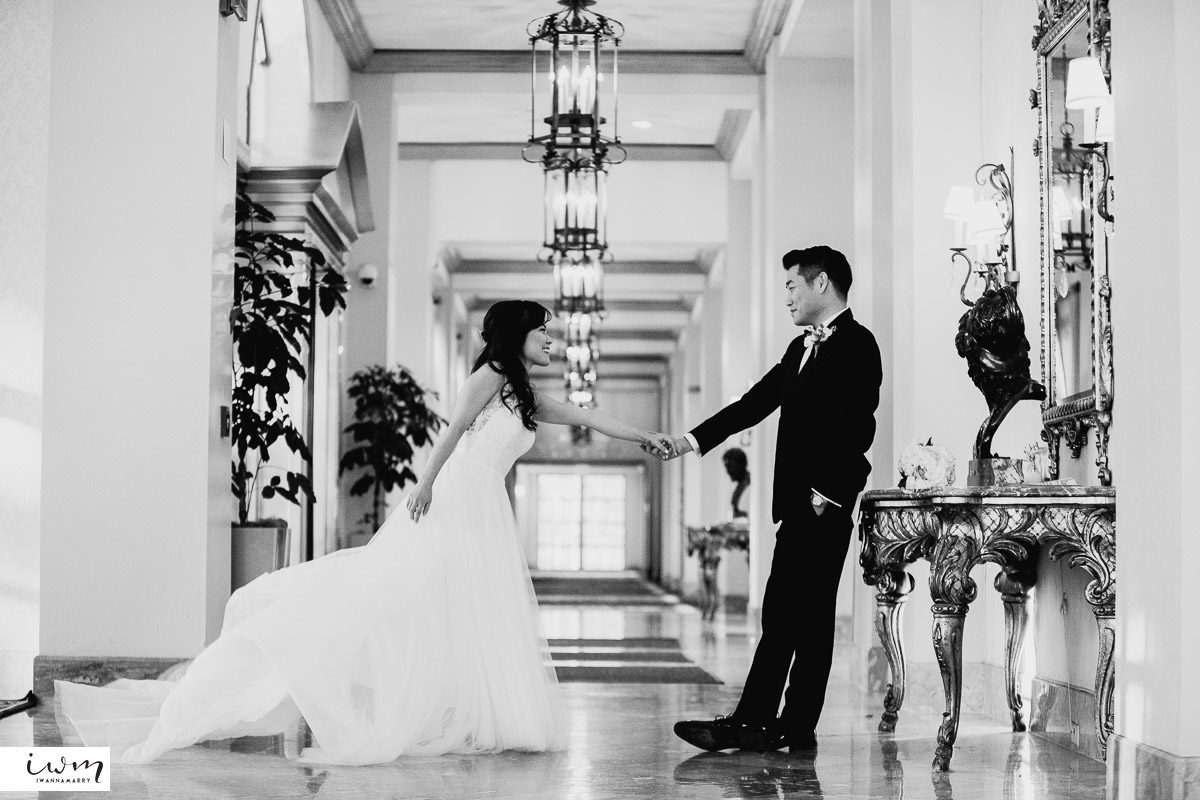 esther juno wedding at westfields marriott chantilly va 10