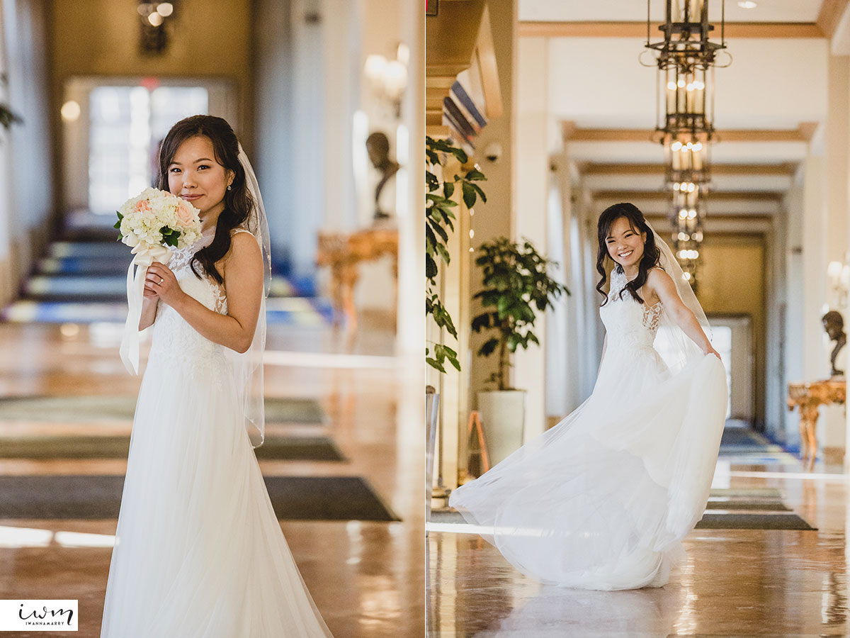 esther juno wedding at westfields marriott chantilly va 11