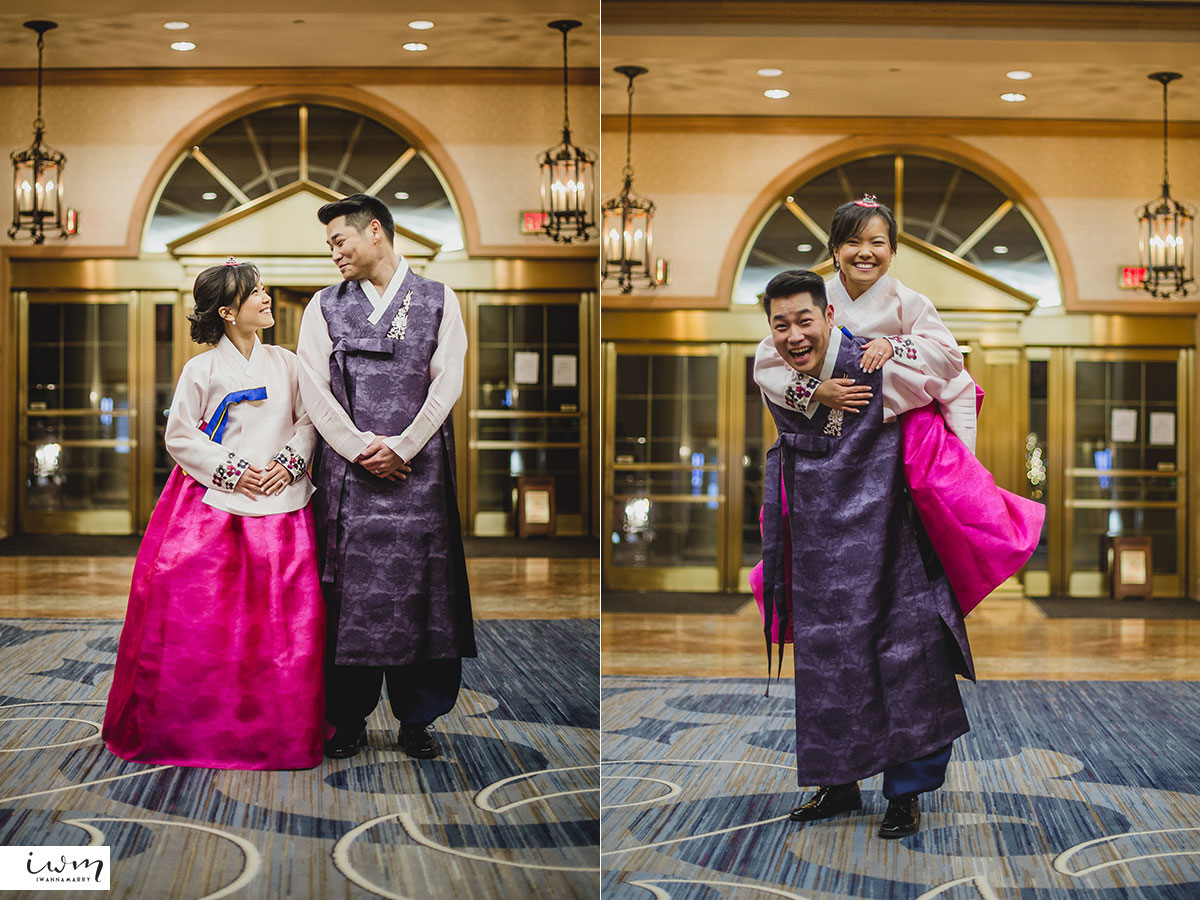 esther juno wedding at westfields marriott chantilly va 13
