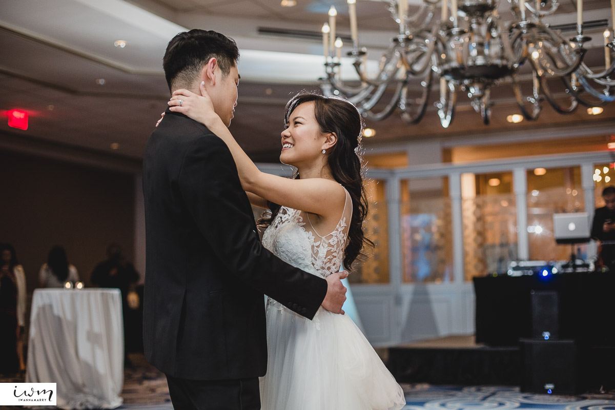 esther juno wedding at westfields marriott chantilly va 14