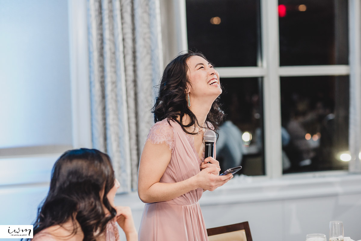 esther juno wedding at westfields marriott chantilly va 19