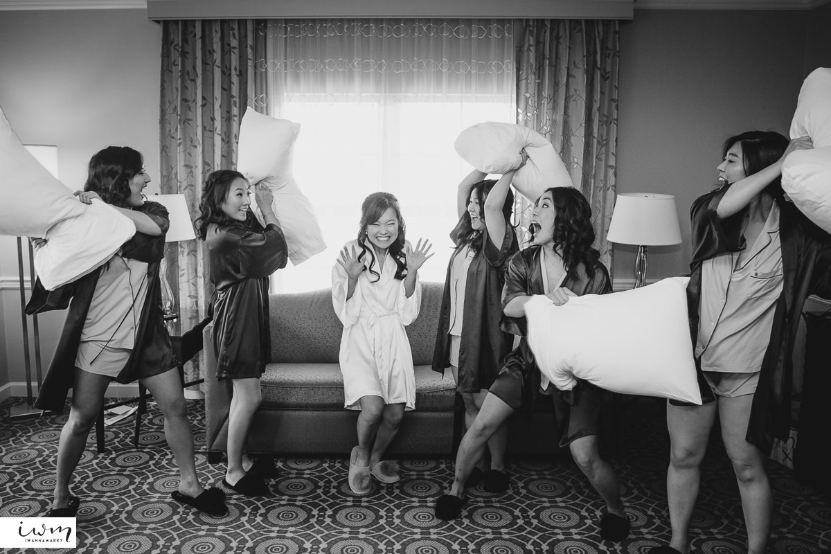 esther juno wedding at westfields marriott chantilly va 24