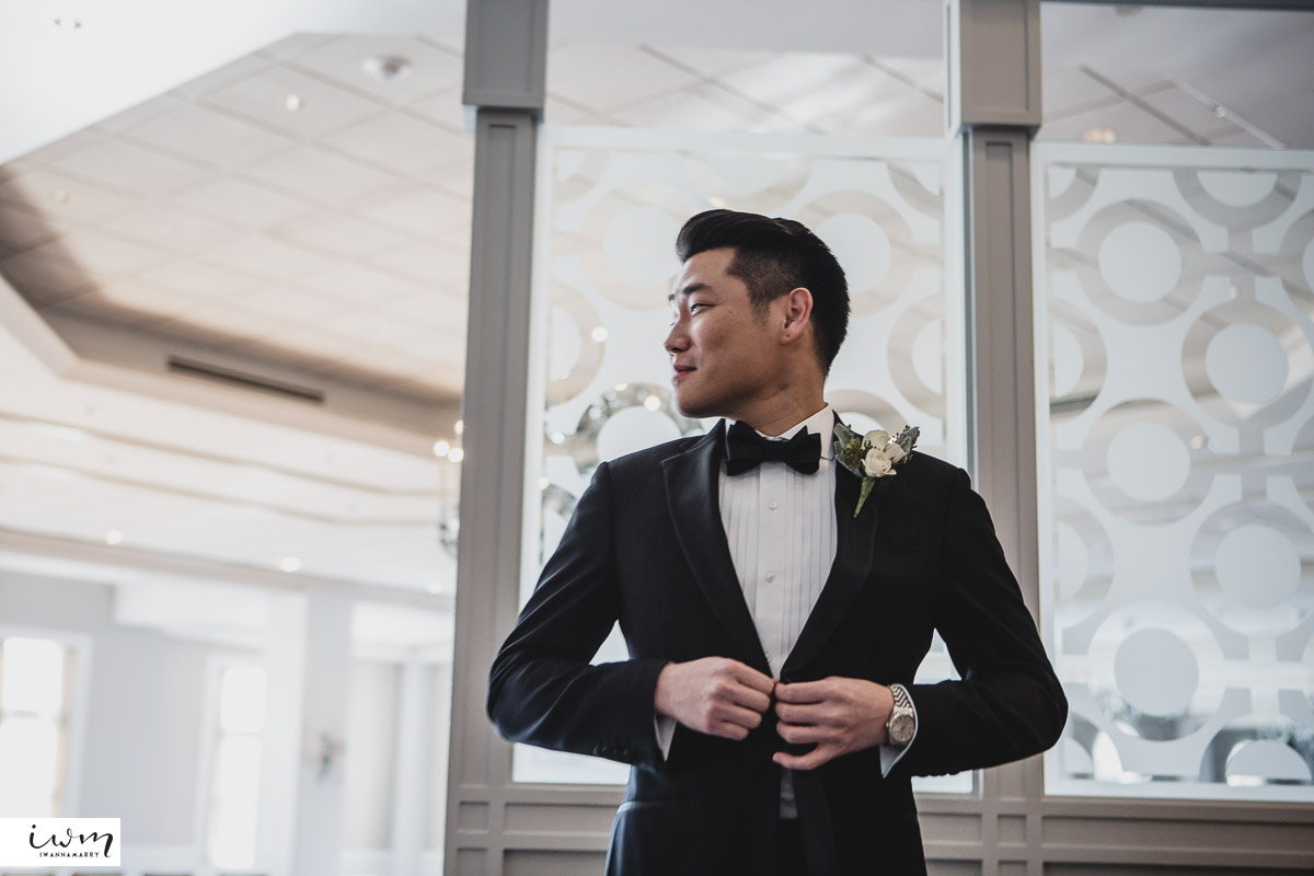 esther juno wedding at westfields marriott chantilly va 25