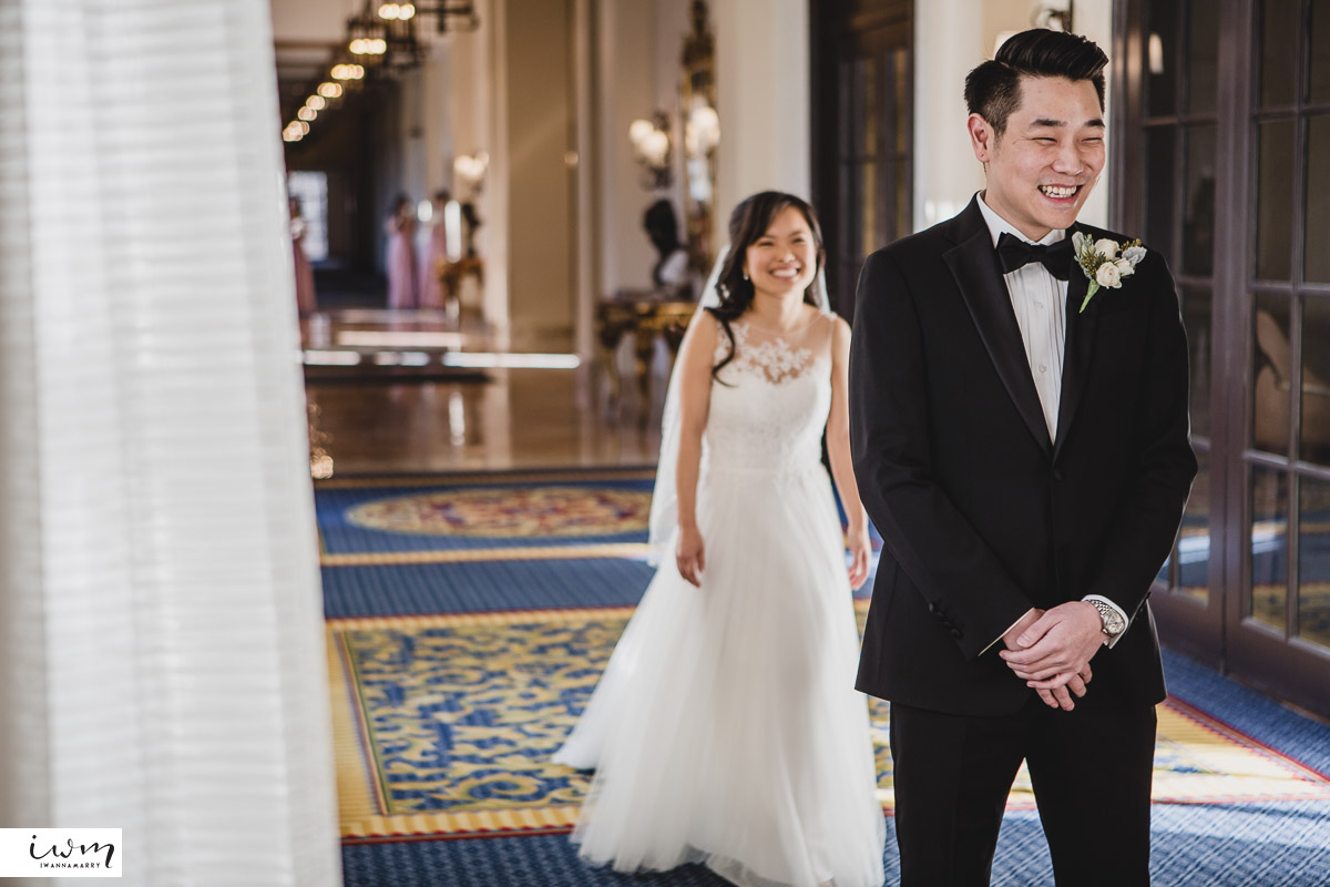 esther juno wedding at westfields marriott chantilly va 26