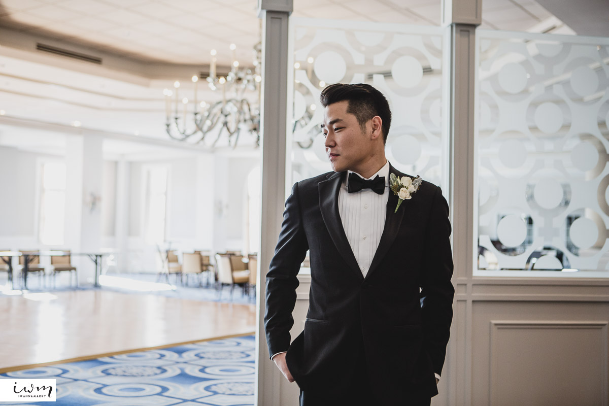 esther juno wedding at westfields marriott chantilly va 27