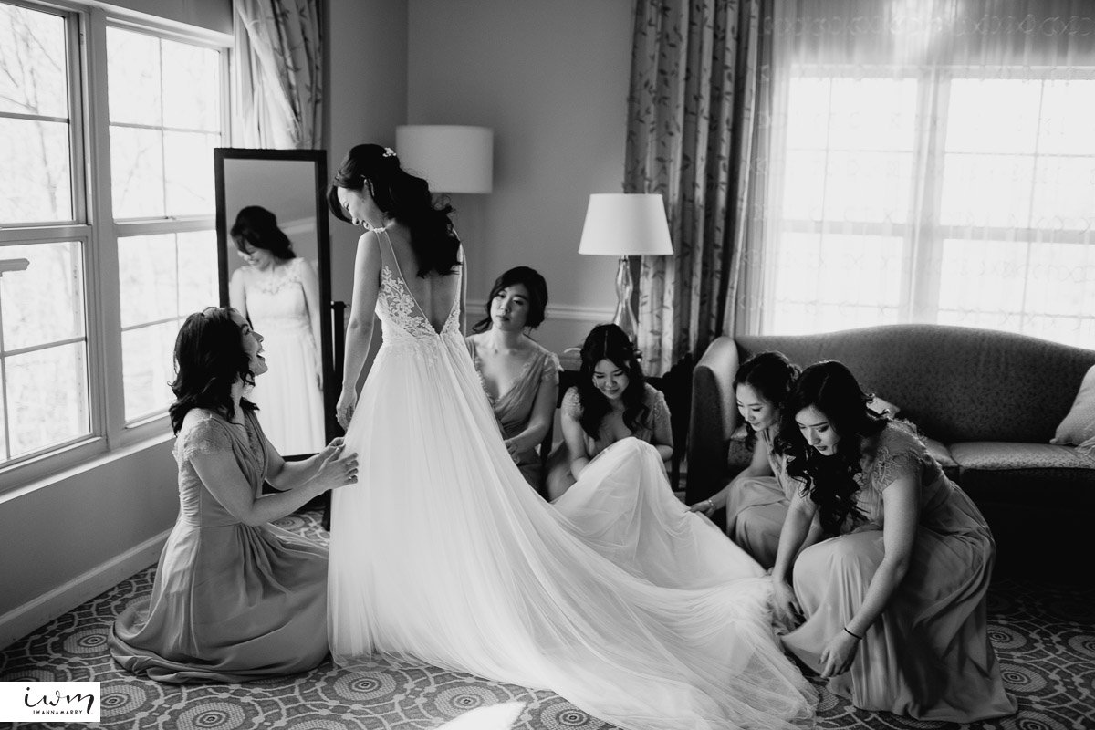 esther juno wedding at westfields marriott chantilly va 3