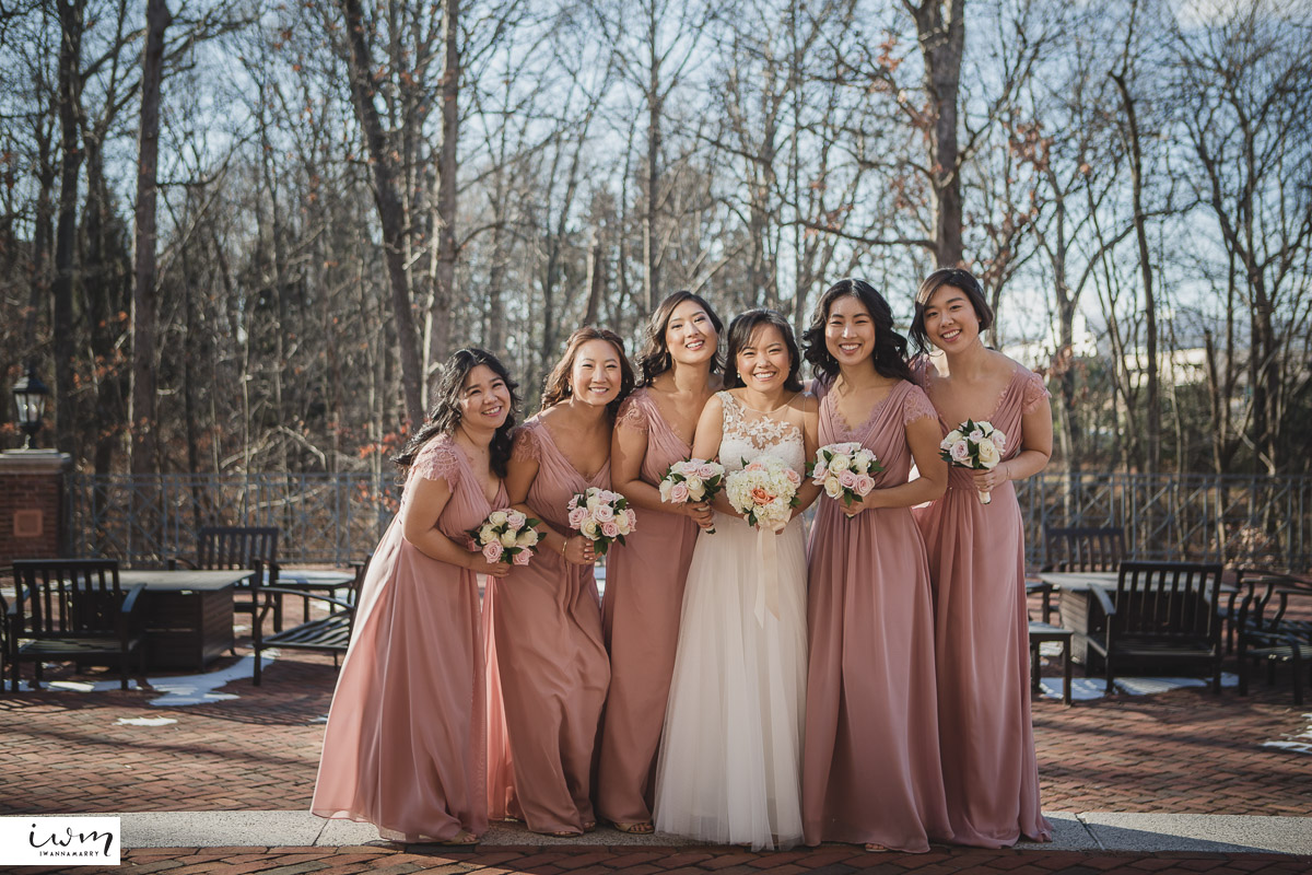 esther juno wedding at westfields marriott chantilly va 31