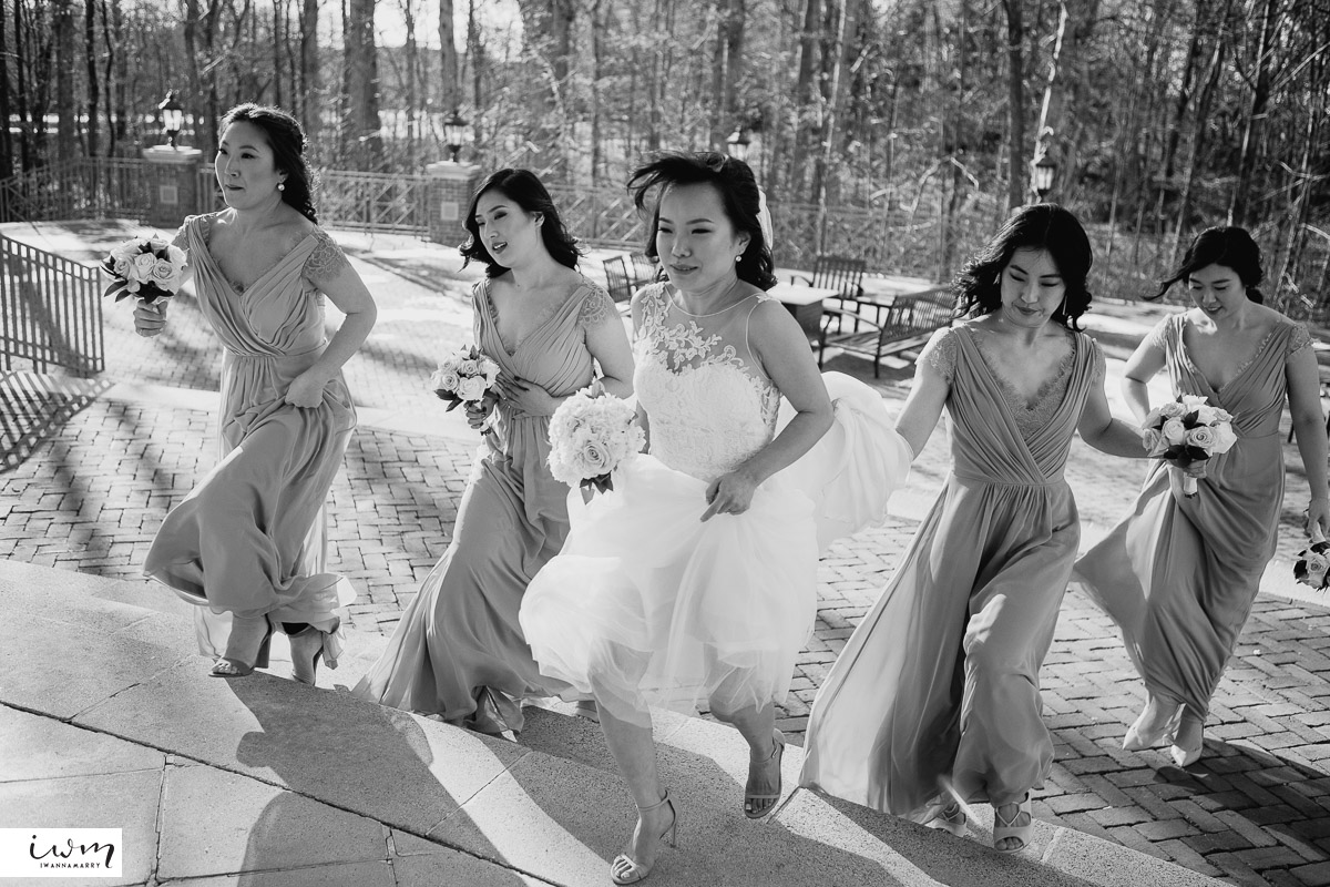 esther juno wedding at westfields marriott chantilly va 32