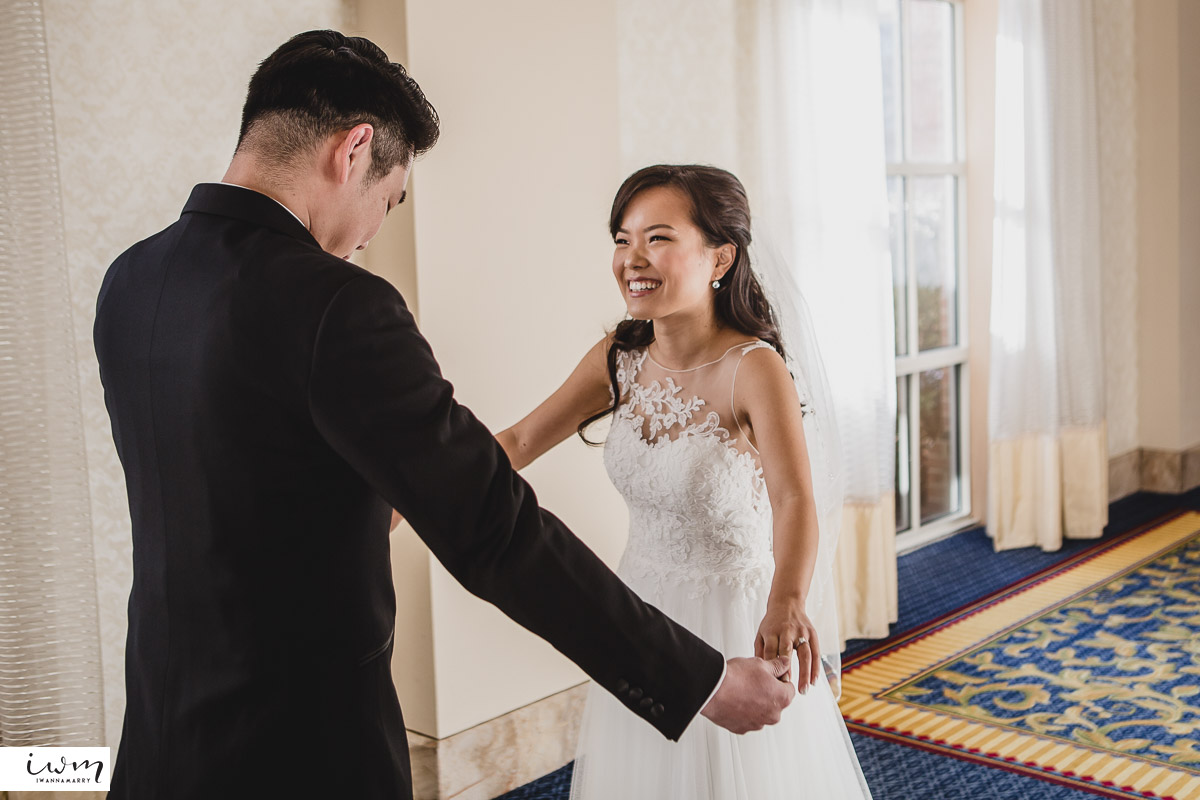 esther juno wedding at westfields marriott chantilly va 33