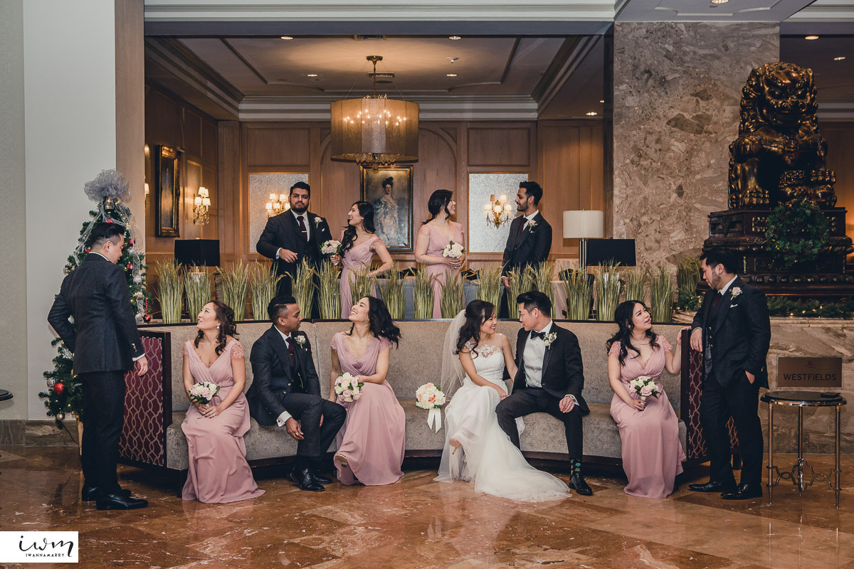 esther juno wedding at westfields marriott chantilly va 37
