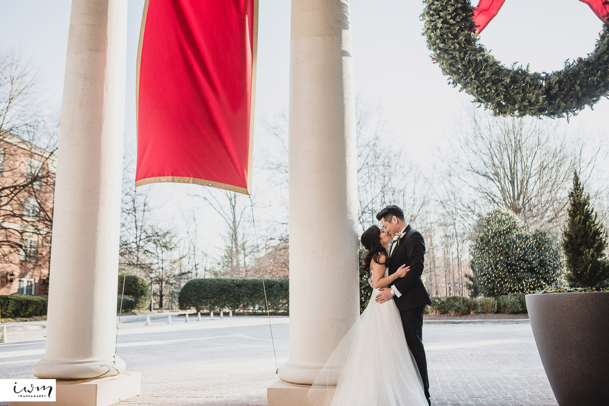 esther juno wedding at westfields marriott chantilly va 39