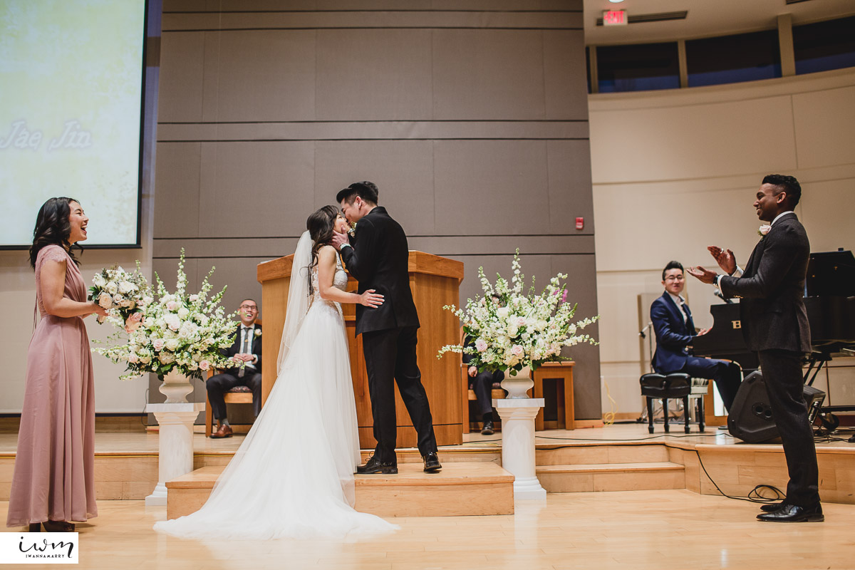 esther juno wedding at westfields marriott chantilly va 41
