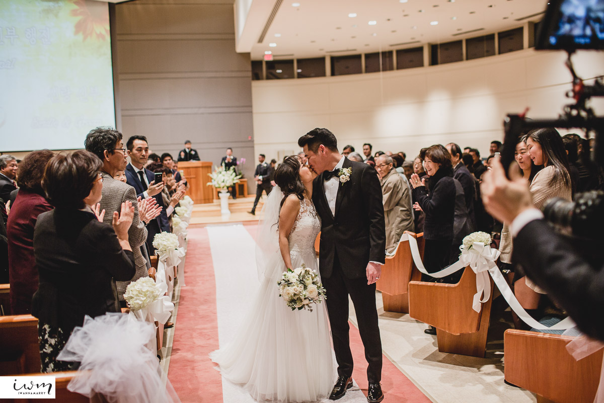 esther juno wedding at westfields marriott chantilly va 43