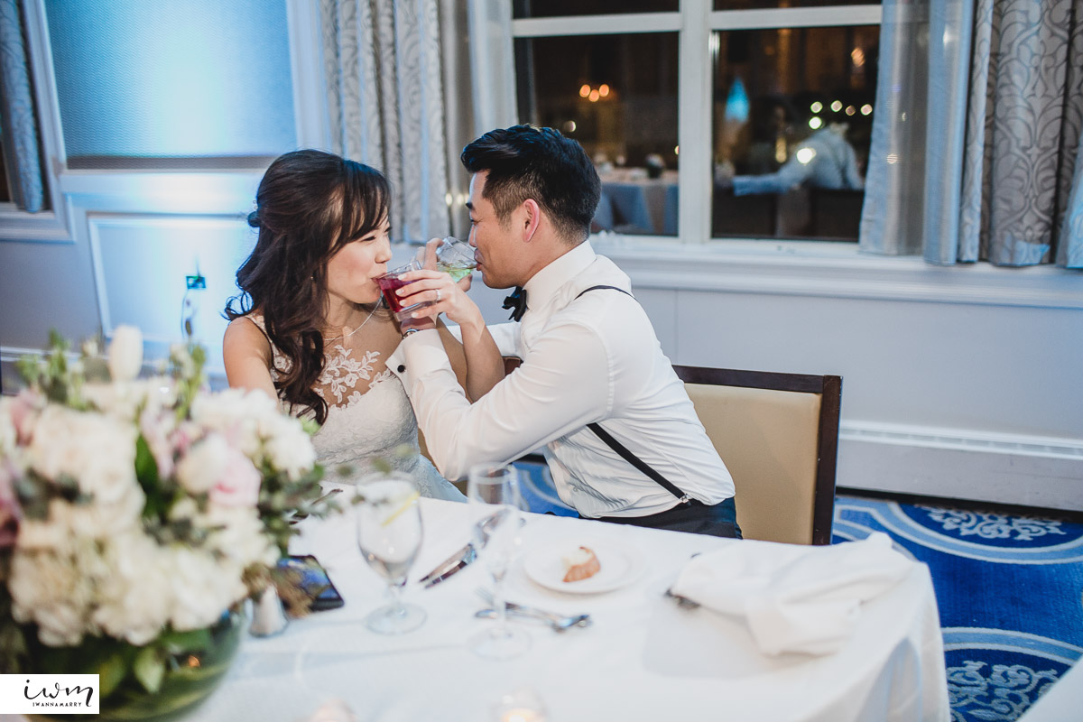 esther juno wedding at westfields marriott chantilly va 47