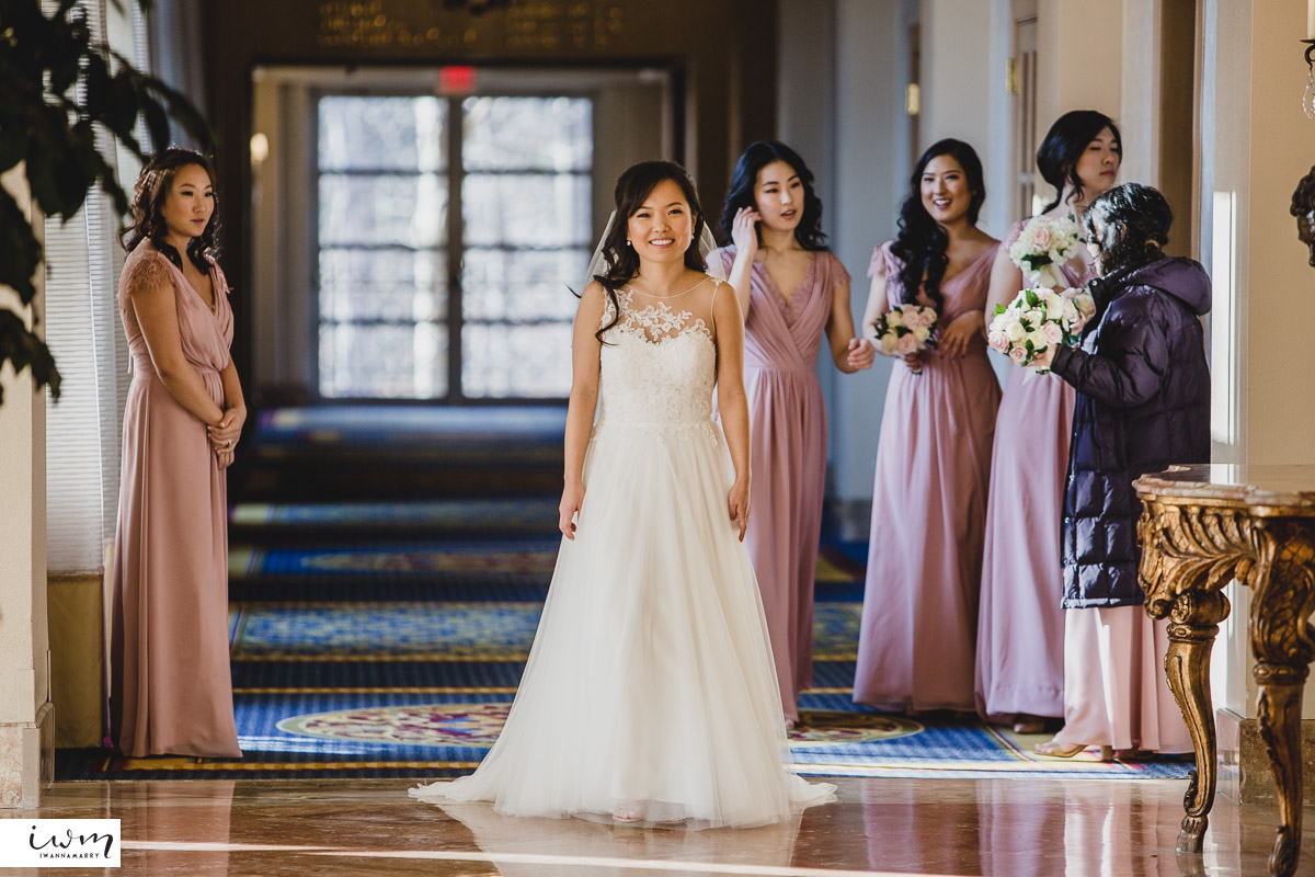 esther juno wedding at westfields marriott chantilly va 5