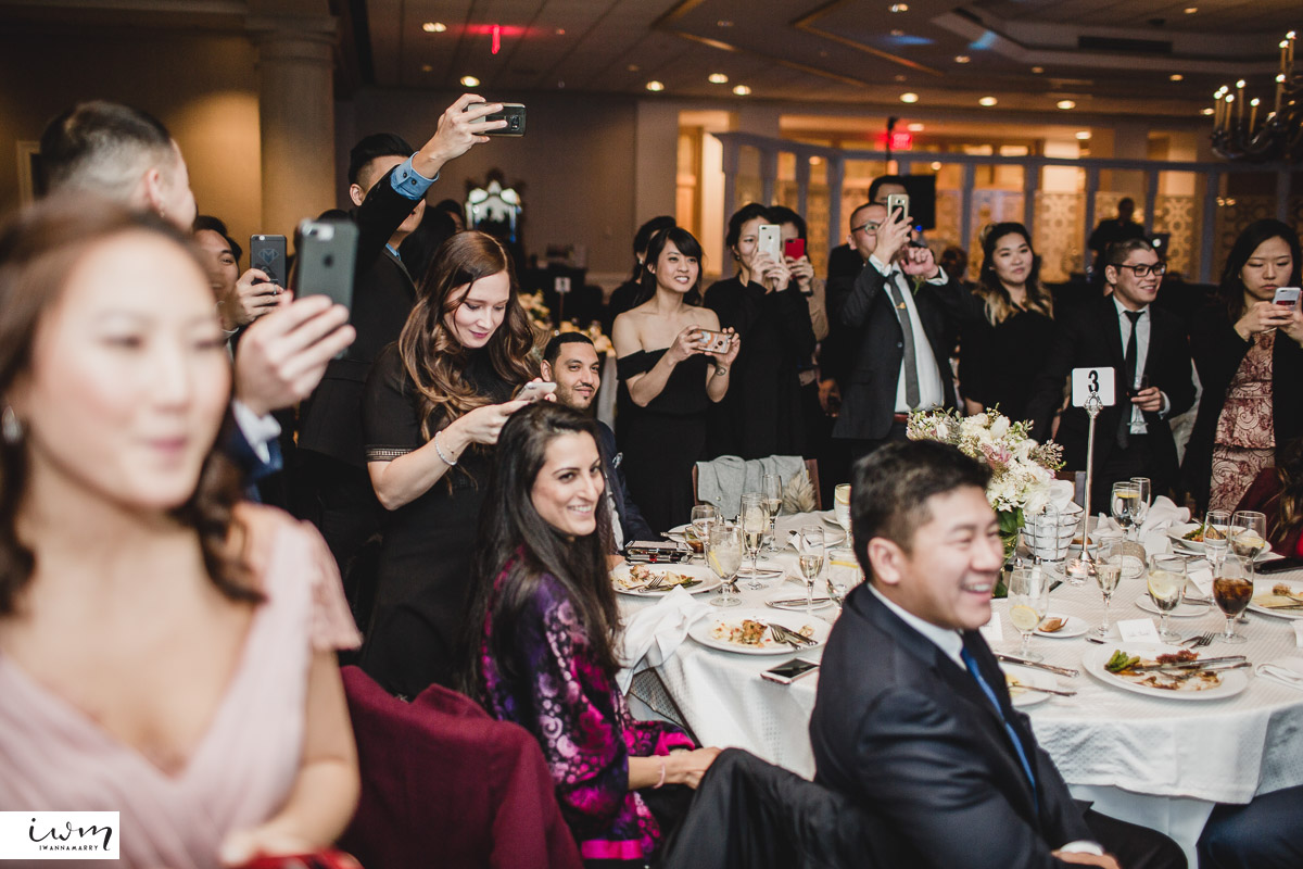 esther juno wedding at westfields marriott chantilly va 52