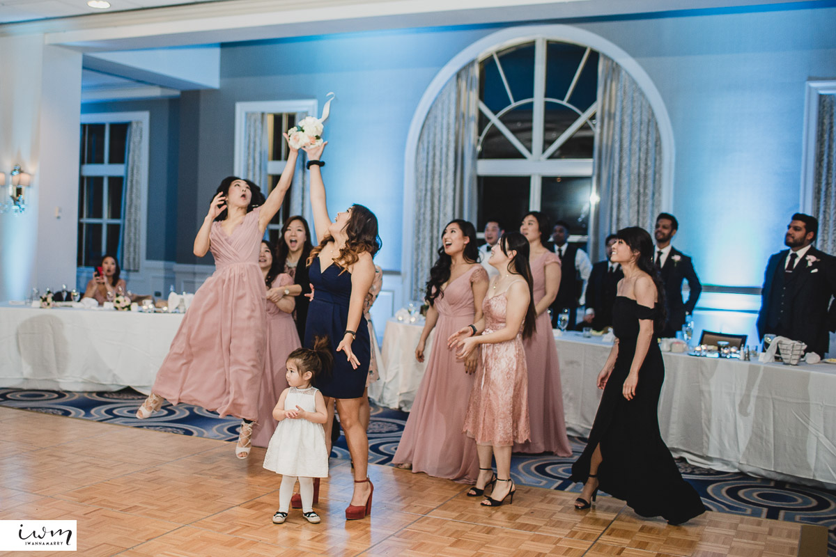 esther juno wedding at westfields marriott chantilly va 54