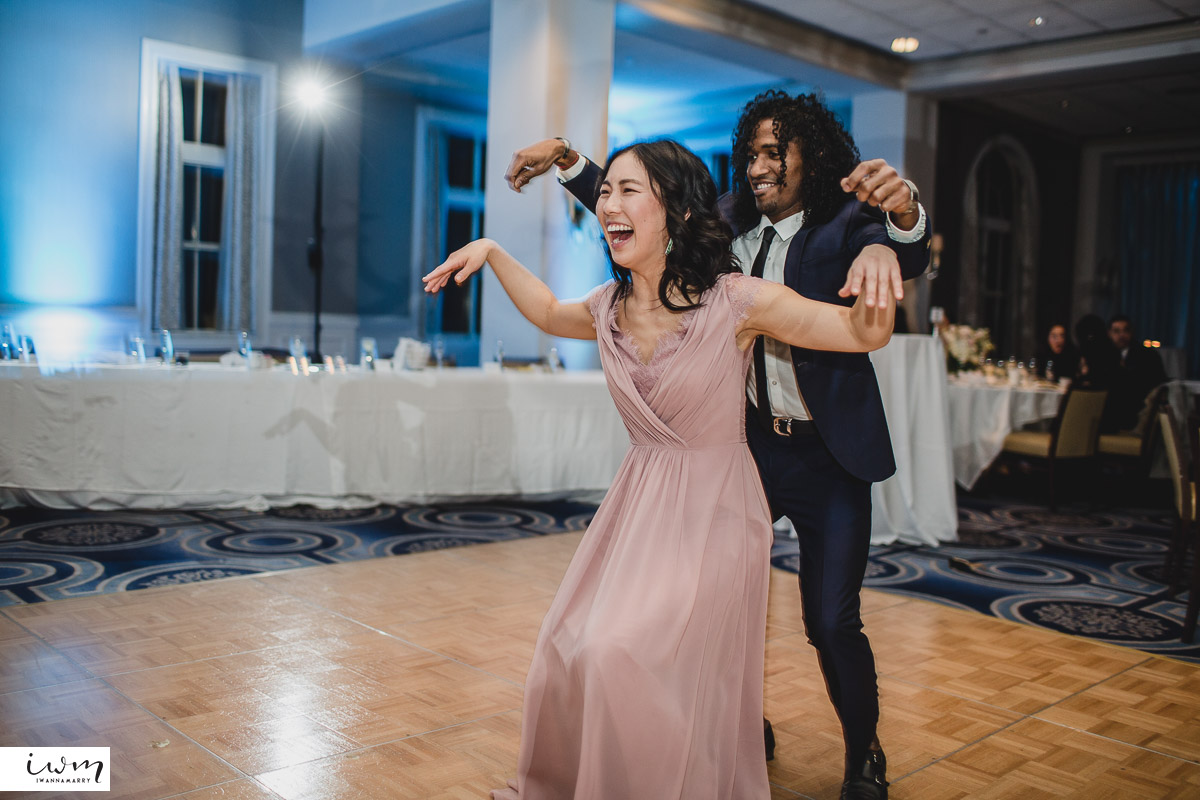 esther juno wedding at westfields marriott chantilly va 58
