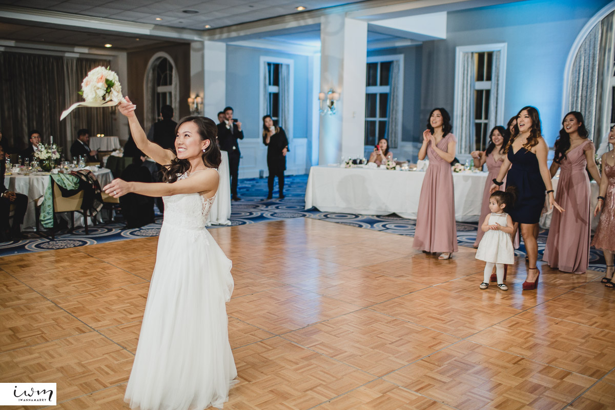 esther juno wedding at westfields marriott chantilly va 59