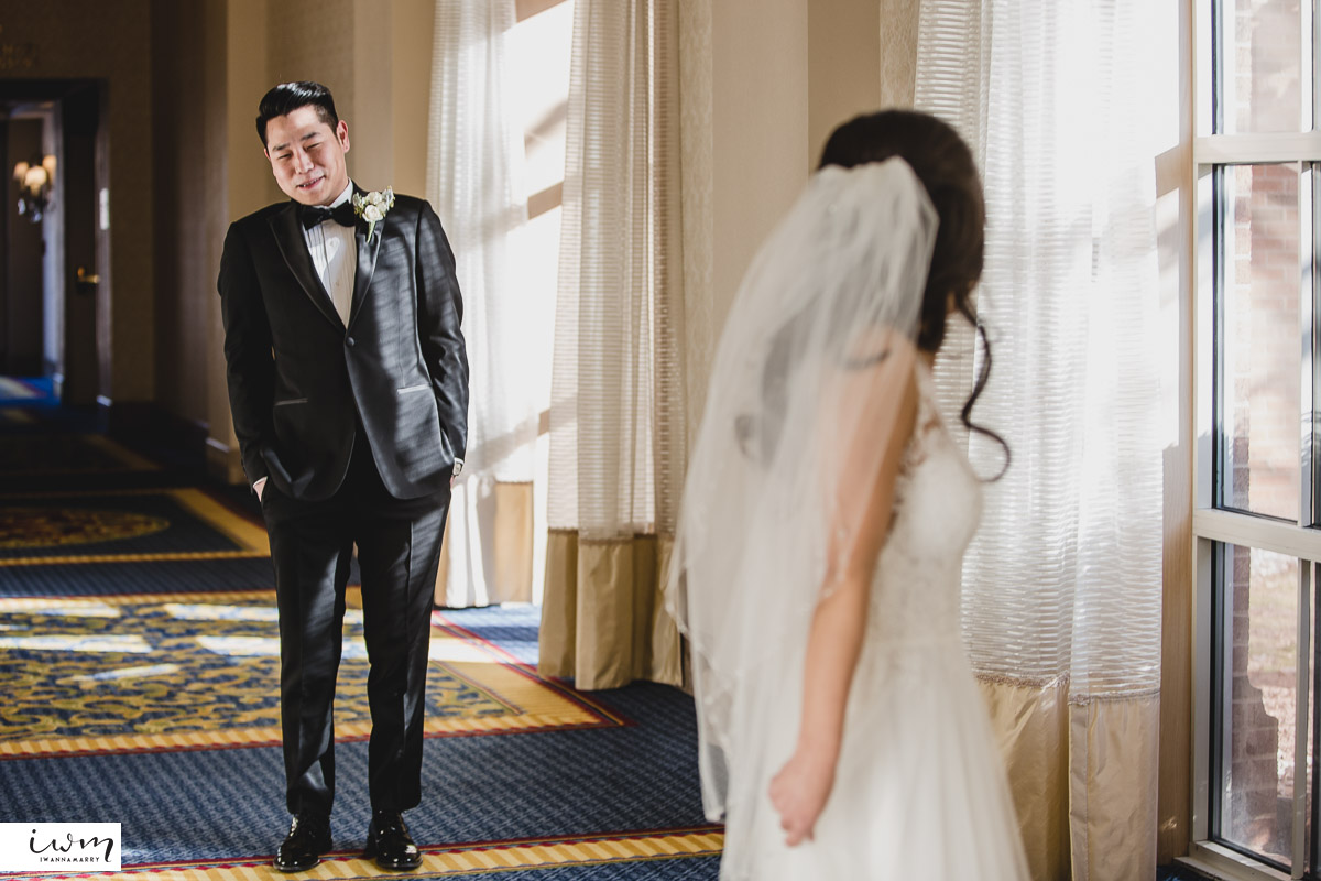 esther juno wedding at westfields marriott chantilly va 6