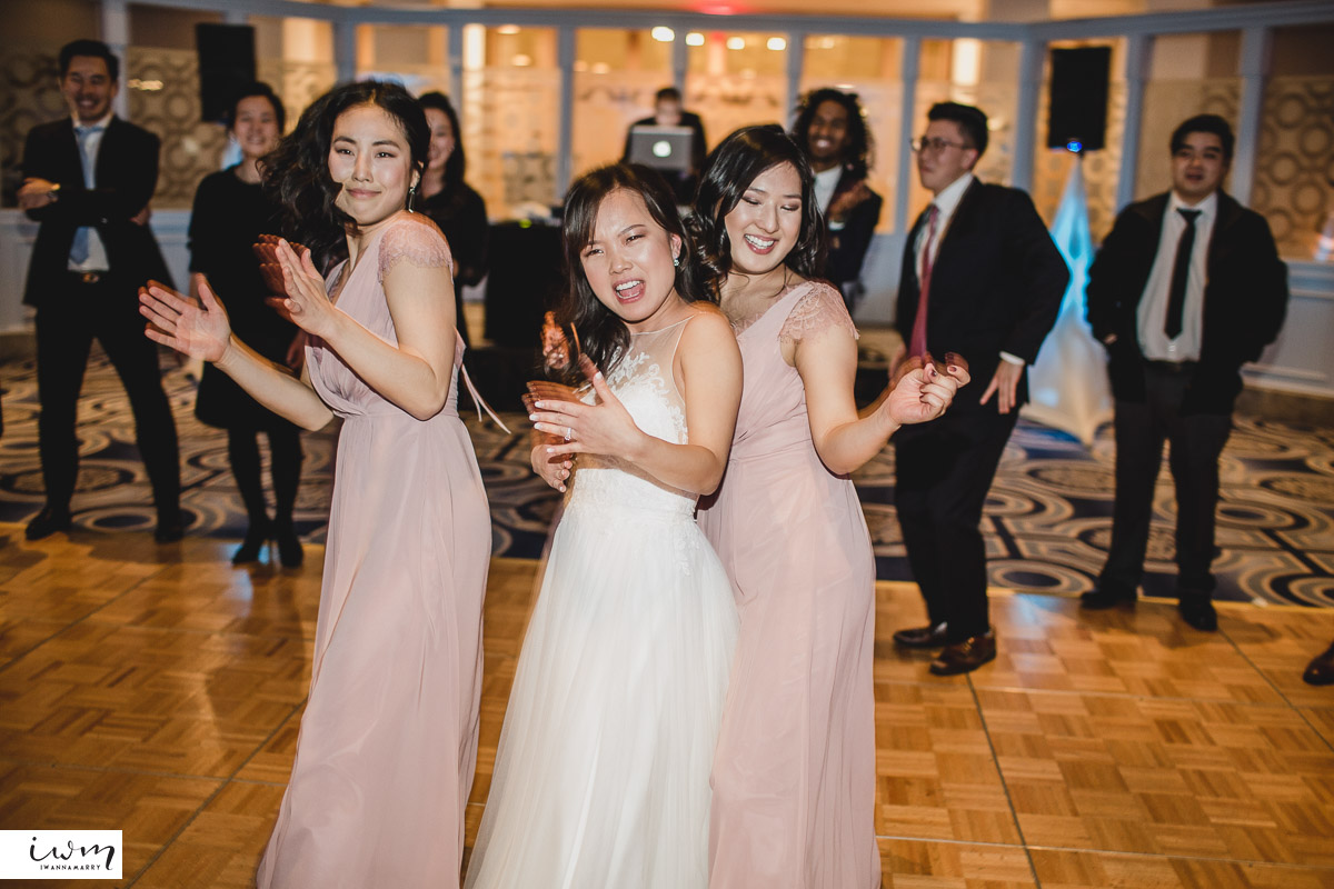 esther juno wedding at westfields marriott chantilly va 63
