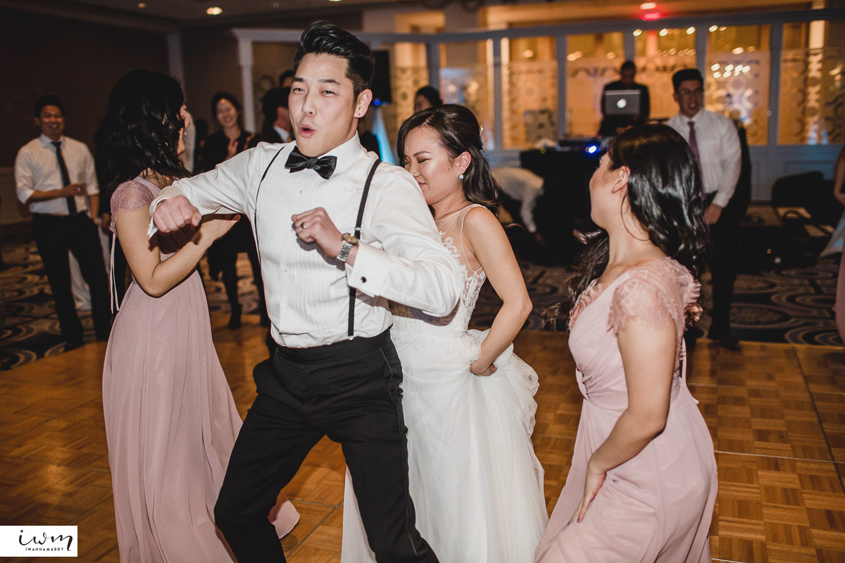 esther juno wedding at westfields marriott chantilly va 64