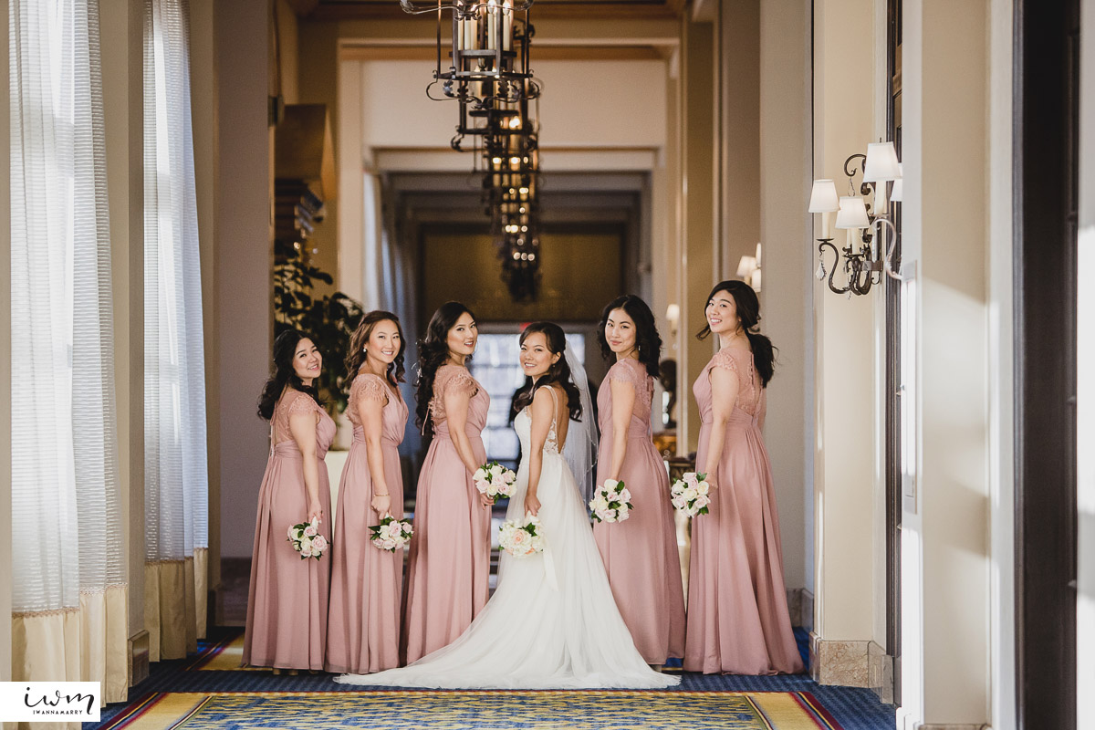 esther juno wedding at westfields marriott chantilly va 9