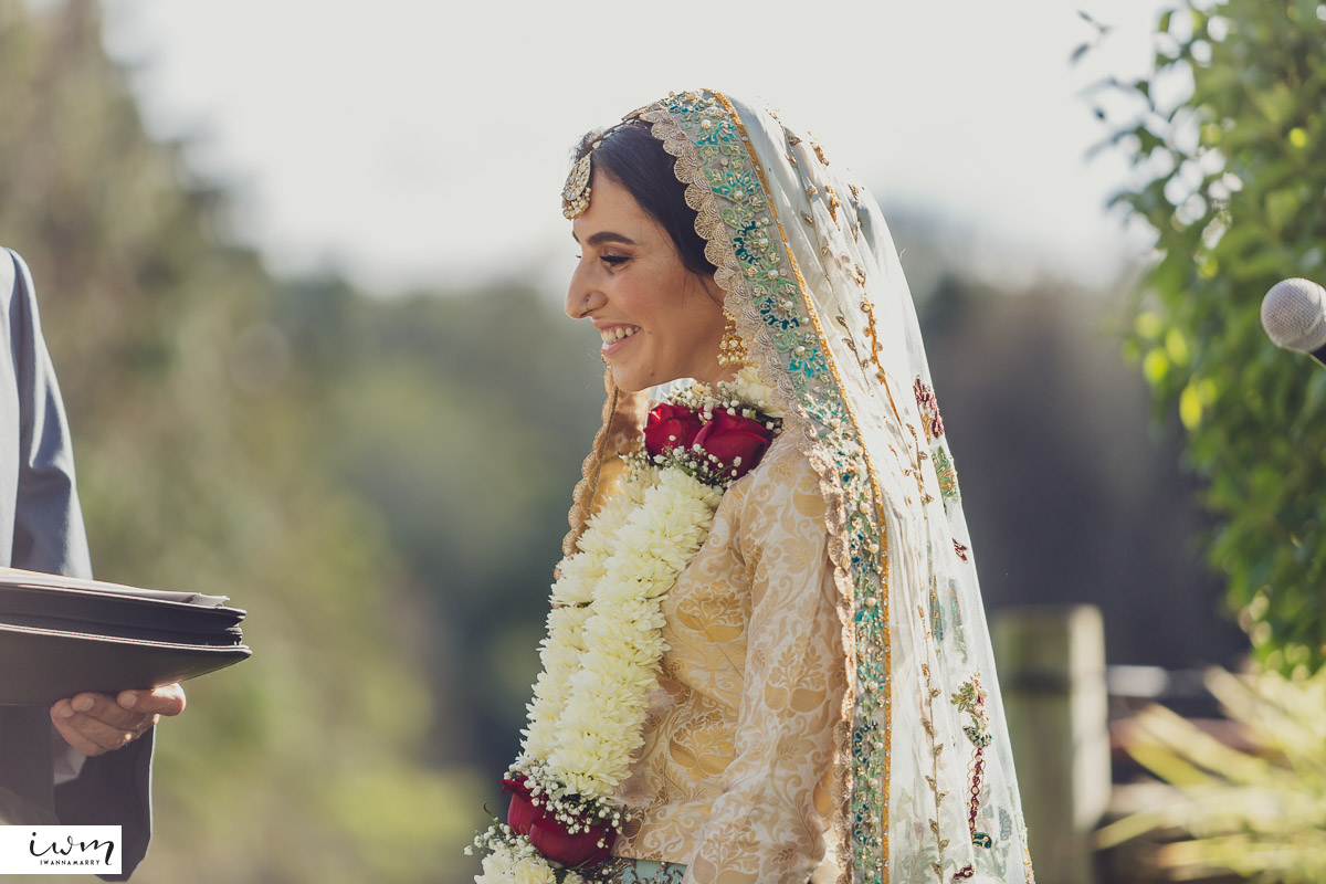may zain wedding with alpacas at woodsedge farm belvidere nj 24