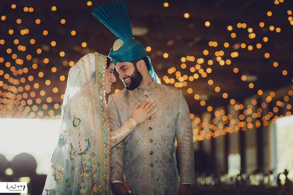 may zain wedding with alpacas at woodsedge farm belvidere nj 35