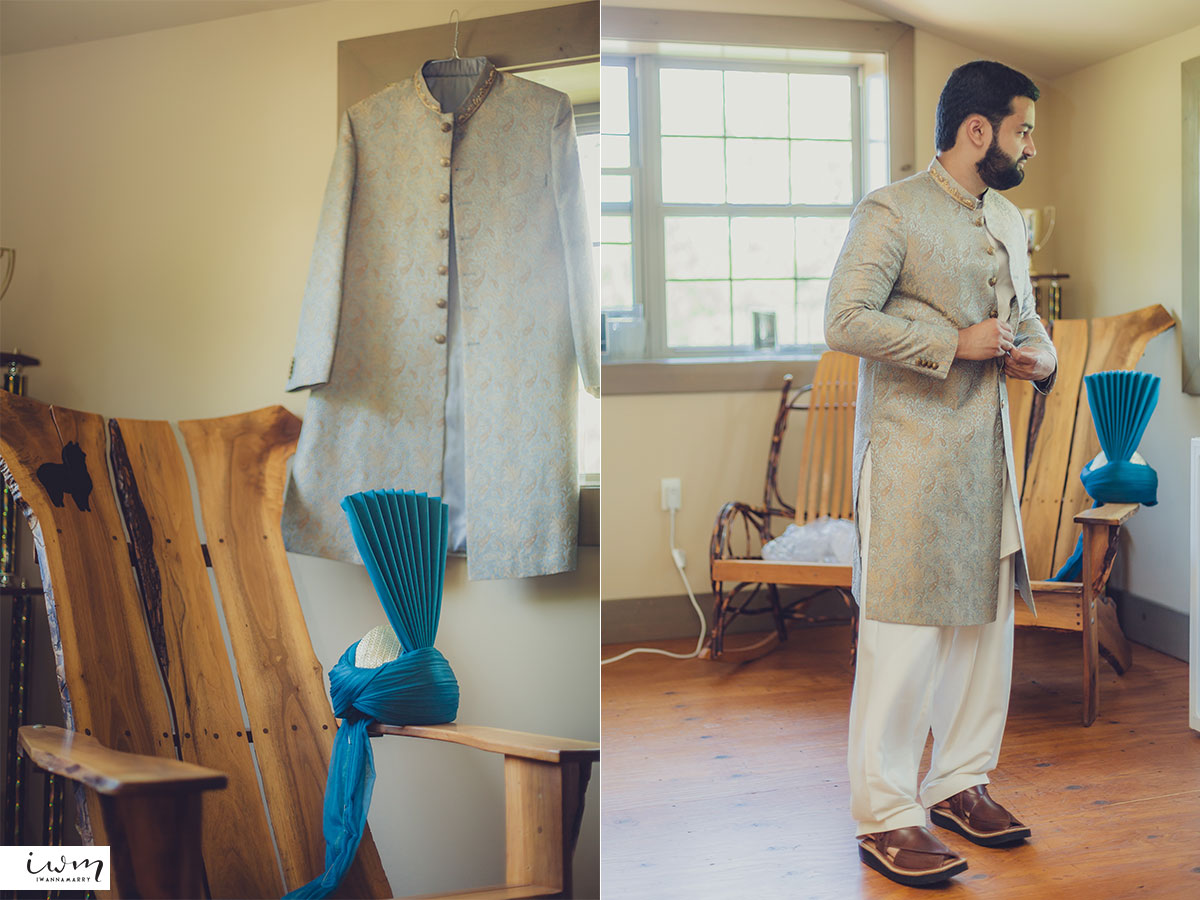 may zain wedding with alpacas at woodsedge farm belvidere nj 45