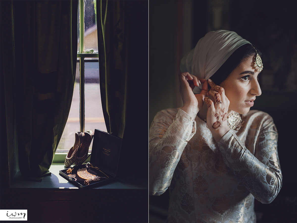 may zain wedding with alpacas at woodsedge farm belvidere nj 48