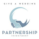 Give A Wedding Partnership