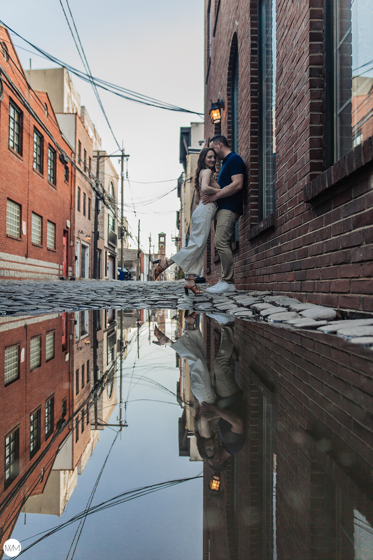 engagement photos in hoboken nj 12