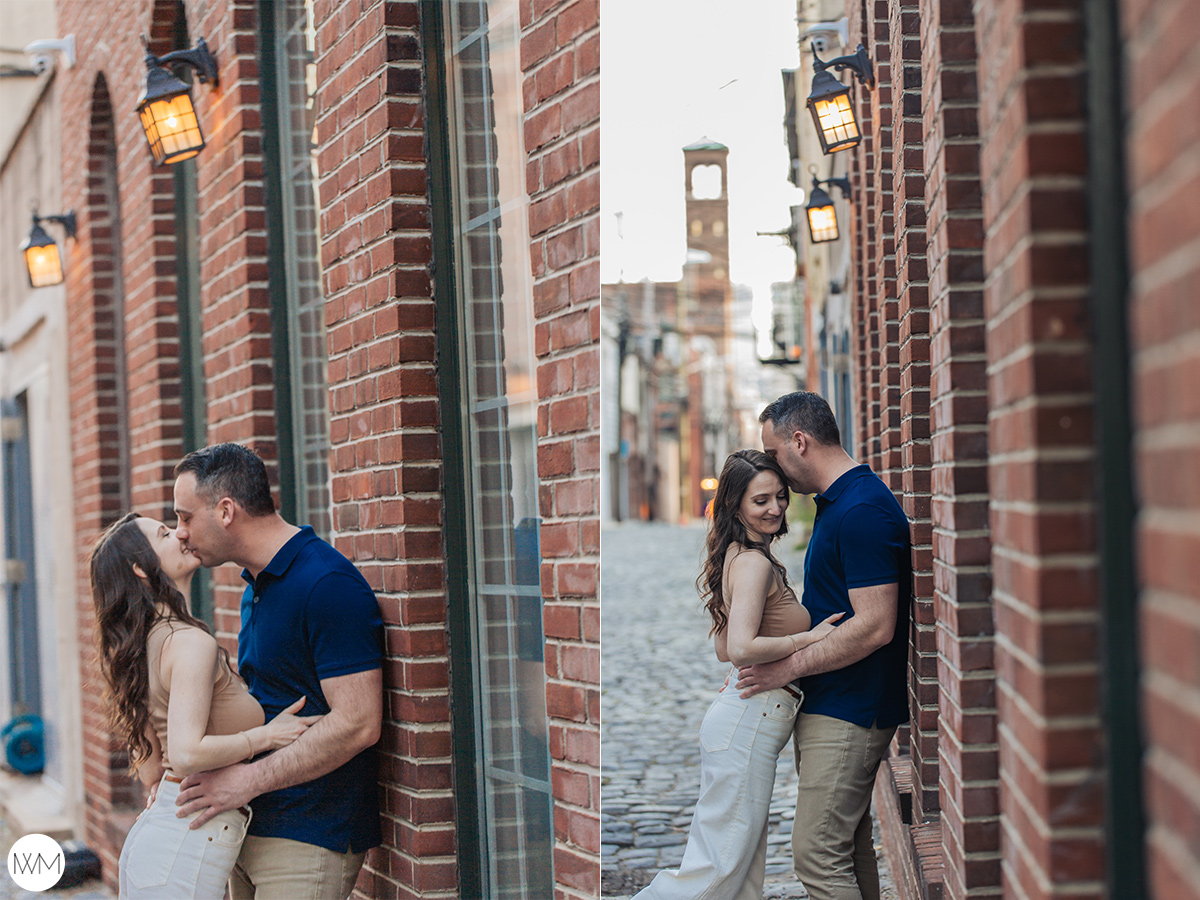 engagement photos in hoboken nj 13