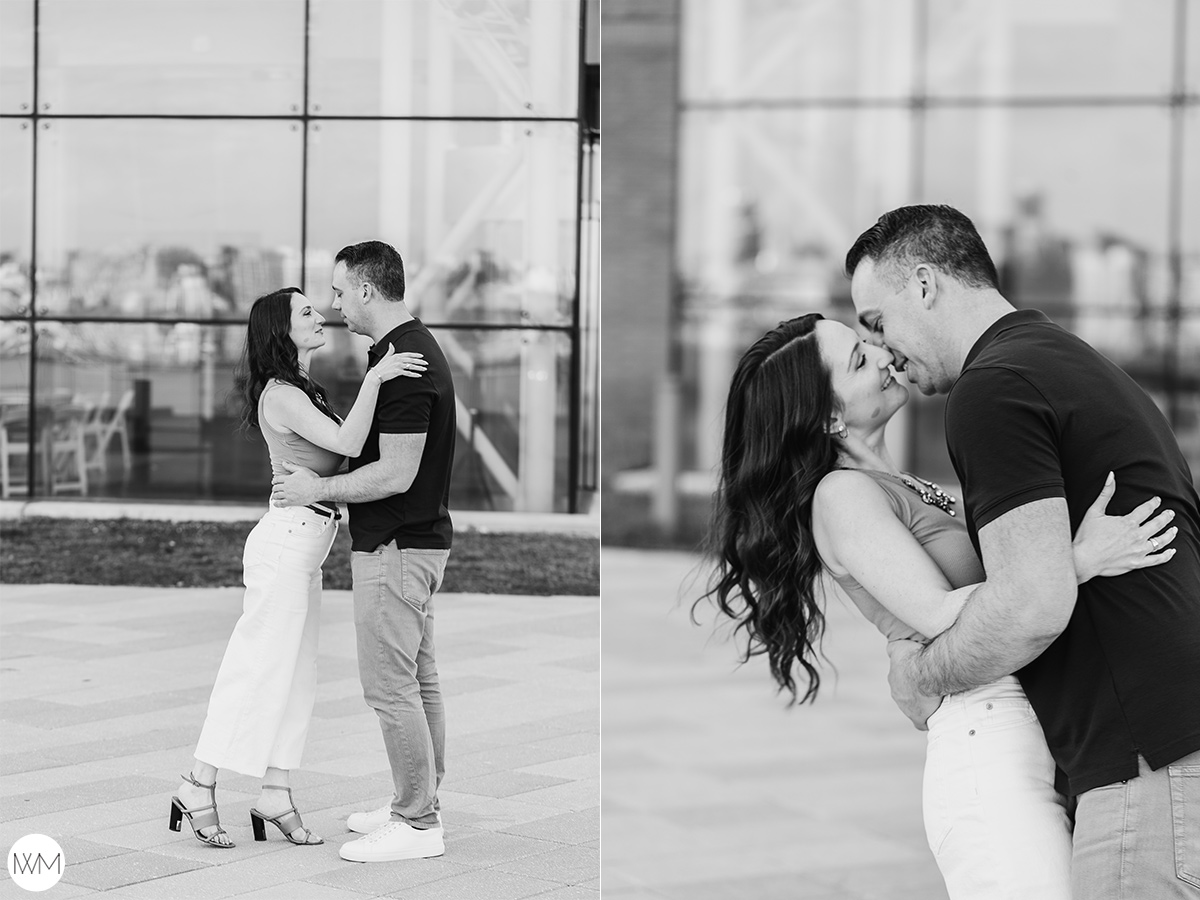engagement photos in hoboken nj 15