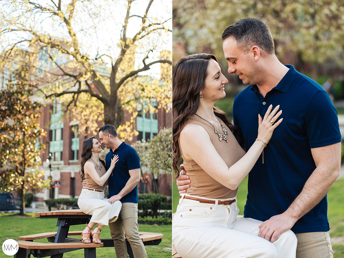engagement photos in hoboken nj 16
