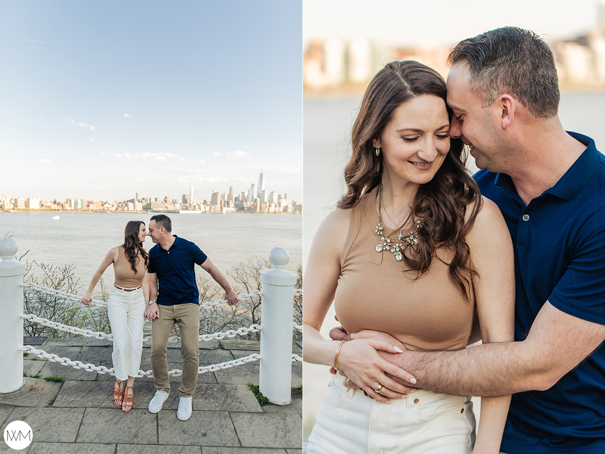 engagement photos in hoboken nj 17