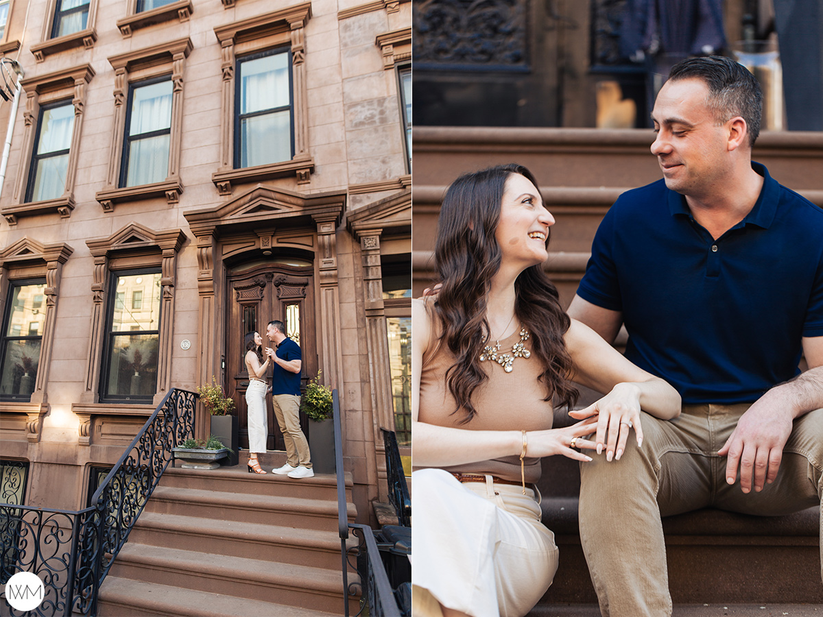 engagement photos in hoboken nj 18