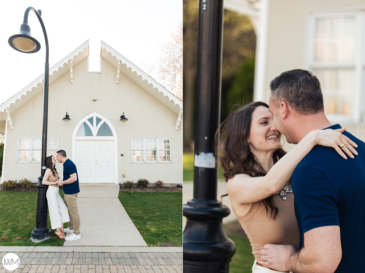 engagement photos in hoboken nj 19