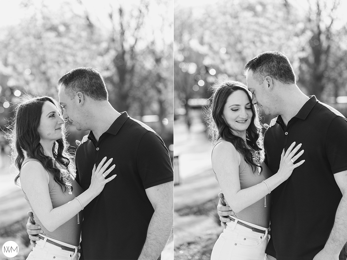 engagement photos in hoboken nj 21