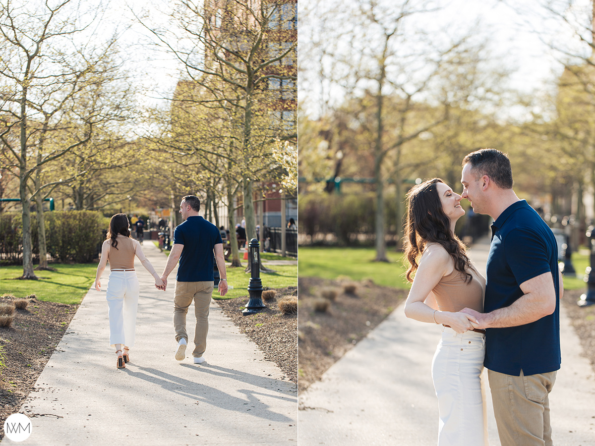 engagement photos in hoboken nj 22