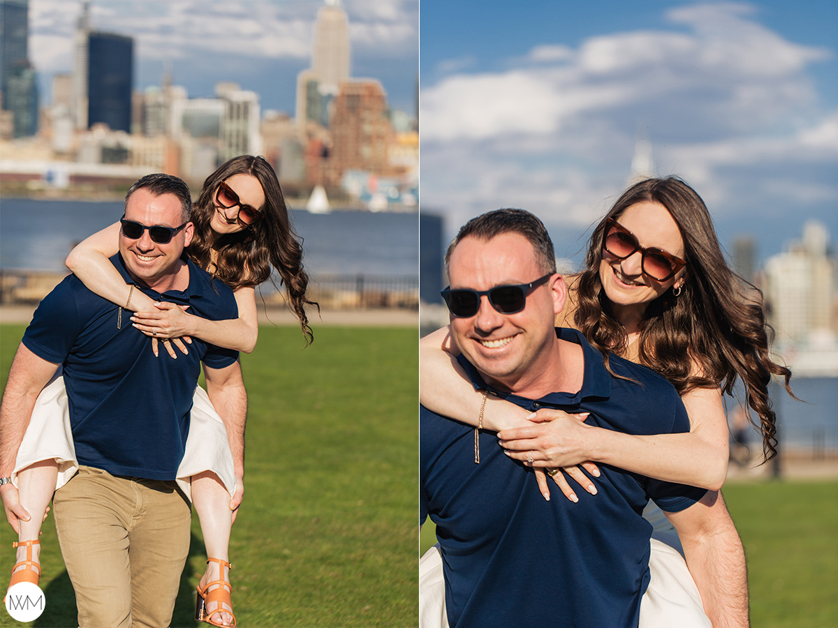 engagement photos in hoboken nj 23