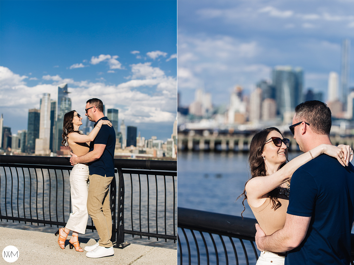 engagement photos in hoboken nj 25